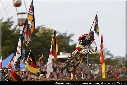 desalle_029_motocross_2012_allemagne_teutschenthal.jpg