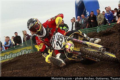 desalle_031_motocross_2012_allemagne_teutschenthal.jpg
