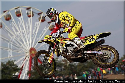 desalle_033_motocross_2012_allemagne_teutschenthal.jpg