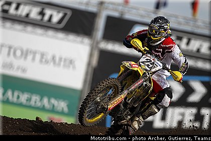 desalle_034_motocross_2012_allemagne_teutschenthal.jpg