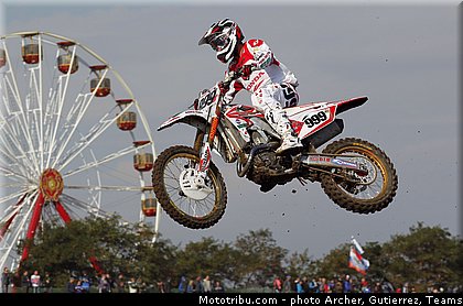 goncalves_002_motocross_2012_allemagne_teutschenthal.jpg