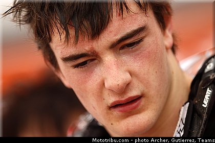 herlings_001_motocross_2012_allemagne_teutschenthal.jpg