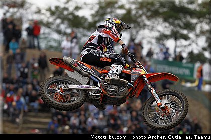 herlings_002_motocross_2012_allemagne_teutschenthal.jpg