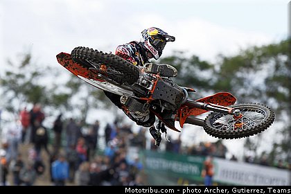 herlings_005_motocross_2012_allemagne_teutschenthal.jpg