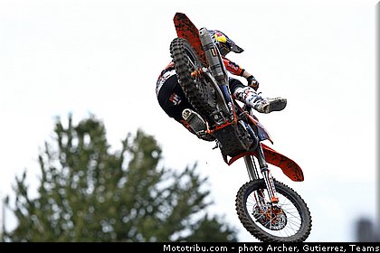 herlings_007_motocross_2012_allemagne_teutschenthal.jpg