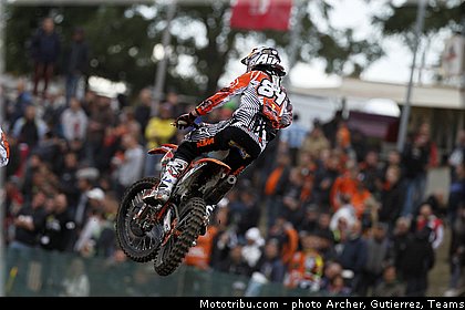 herlings_008_motocross_2012_allemagne_teutschenthal.jpg