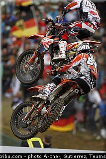 herlings_010_motocross_2012_allemagne_teutschenthal.jpg