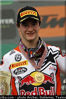 herlings_019_motocross_2012_allemagne_teutschenthal.jpg