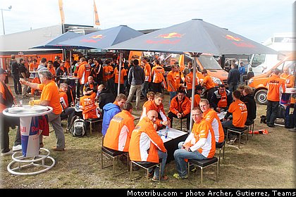 ktm_001_motocross_2012_allemagne_teutschenthal.jpg