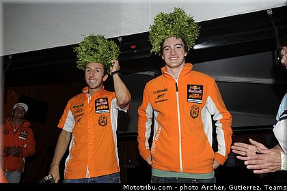 ktm_006_motocross_2012_allemagne_teutschenthal.jpg