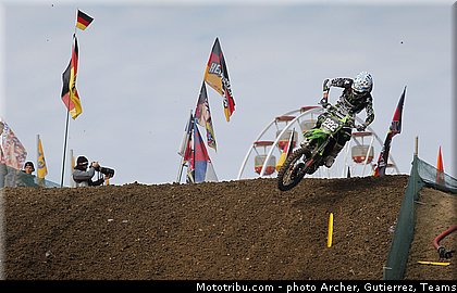 lacan_002_motocross_2012_allemagne_teutschenthal.jpg