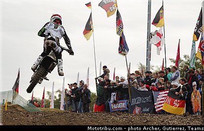 larrieu_003_motocross_2012_allemagne_teutschenthal.jpg