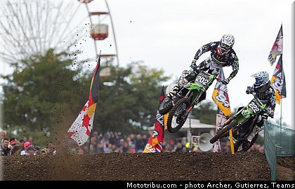 larrieu_005_motocross_2012_allemagne_teutschenthal.jpg