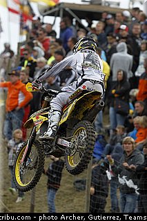 leok_001_motocross_2012_allemagne_teutschenthal.jpg