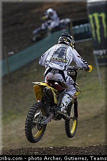 leok_005_motocross_2012_allemagne_teutschenthal.jpg