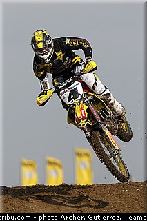 leok_006_motocross_2012_allemagne_teutschenthal.jpg