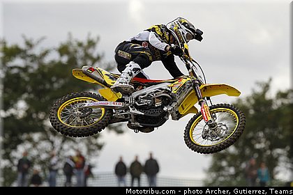 leok_012_motocross_2012_allemagne_teutschenthal.jpg