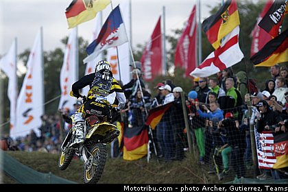 leok_020_motocross_2012_allemagne_teutschenthal.jpg