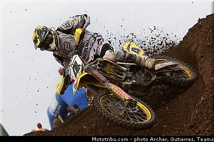 leok_023_motocross_2012_allemagne_teutschenthal.jpg