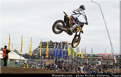 lieber_005_motocross_2012_allemagne_teutschenthal.jpg