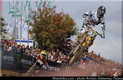 lieber_009_motocross_2012_allemagne_teutschenthal.jpg