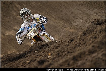 lieber_014_motocross_2012_allemagne_teutschenthal.jpg