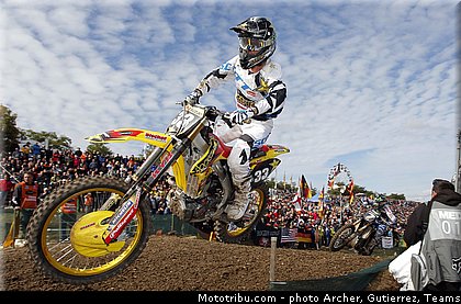 lieber_015_motocross_2012_allemagne_teutschenthal.jpg