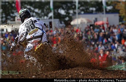 lieber_016_motocross_2012_allemagne_teutschenthal.jpg