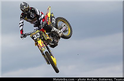 lieber_019_motocross_2012_allemagne_teutschenthal.jpg