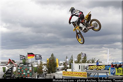 lieber_020_motocross_2012_allemagne_teutschenthal.jpg