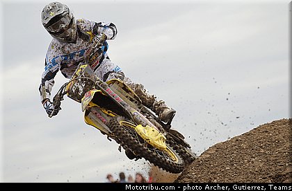 lieber_021_motocross_2012_allemagne_teutschenthal.jpg