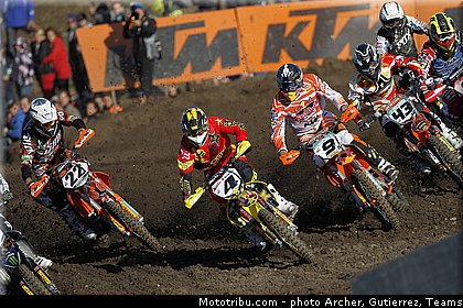 mx1_002_motocross_2012_allemagne_teutschenthal.jpg