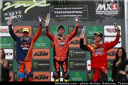 mx1_005_motocross_2012_allemagne_teutschenthal.jpg