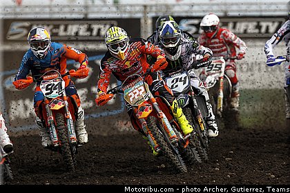 mx1_006_motocross_2012_allemagne_teutschenthal.jpg