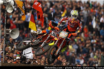 mx1_007_motocross_2012_allemagne_teutschenthal.jpg