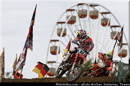 mx1_008_motocross_2012_allemagne_teutschenthal.jpg