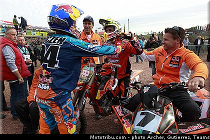 mx1_009_motocross_2012_allemagne_teutschenthal.jpg