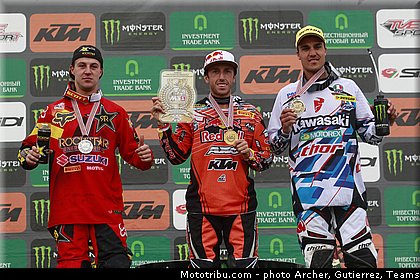 mx1_011_motocross_2012_allemagne_teutschenthal.jpg