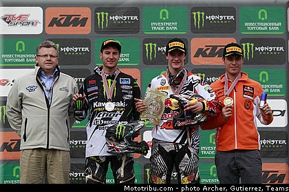 mx2_001_motocross_2012_allemagne_teutschenthal.jpg