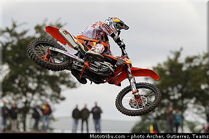 nagl_002_motocross_2012_allemagne_teutschenthal.jpg