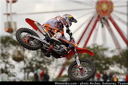 nagl_003_motocross_2012_allemagne_teutschenthal.jpg