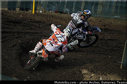 nagl_005_motocross_2012_allemagne_teutschenthal.jpg
