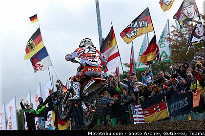 nagl_007_motocross_2012_allemagne_teutschenthal.jpg