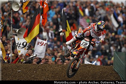 nagl_008_motocross_2012_allemagne_teutschenthal.jpg