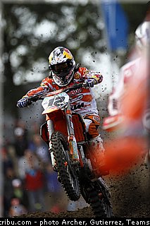 nagl_010_motocross_2012_allemagne_teutschenthal.jpg