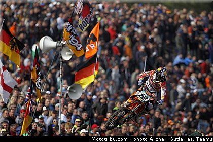 nagl_011_motocross_2012_allemagne_teutschenthal.jpg