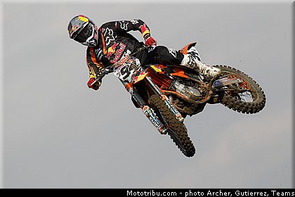 osborne_002_motocross_2012_allemagne_teutschenthal.jpg