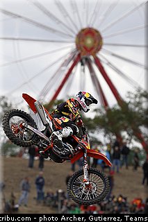 osborne_004_motocross_2012_allemagne_teutschenthal.jpg