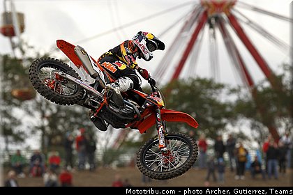 osborne_005_motocross_2012_allemagne_teutschenthal.jpg