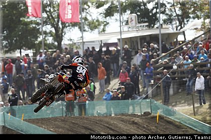 osborne_006_motocross_2012_allemagne_teutschenthal.jpg